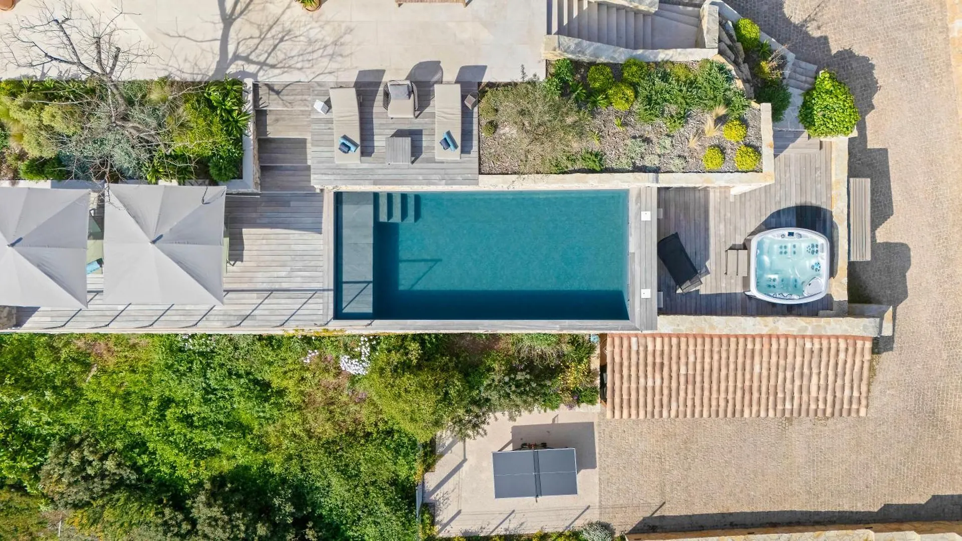 Villa Les Falaises De Fabregas La Seyne-sur-Mer